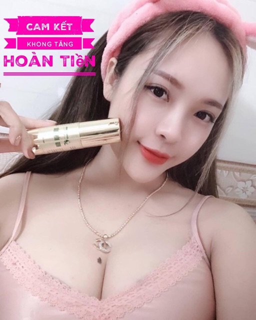 HOA BỒNG ĐÀO - NỞ NGỰC QUYÊN LARA | BigBuy360 - bigbuy360.vn