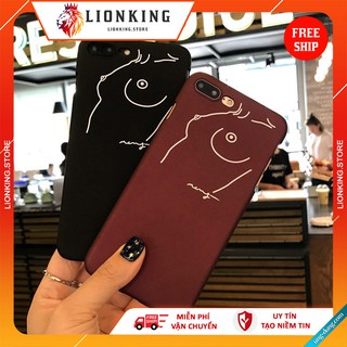 Ốp lưng Iphone💝FREESHIP 50K💝6 6s 6 Plus 6s Plus 7 8 7 Plus 8 Plus X XS XR XsMax 11 11 Pro 11 Pro Max PT-439