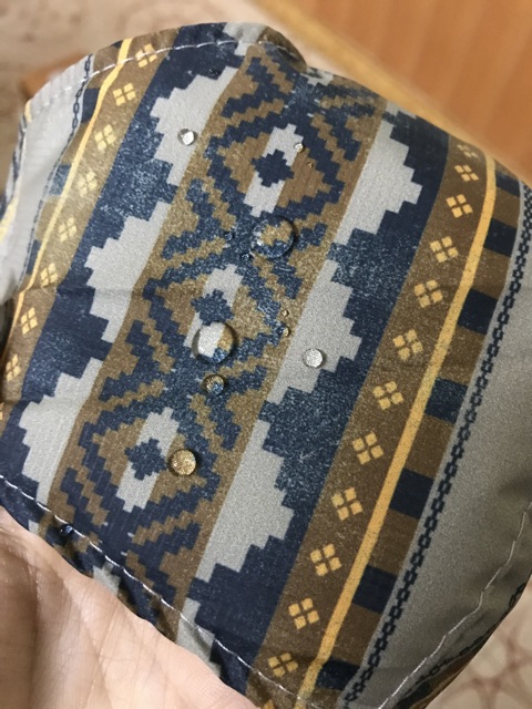 KHẨU TRANG ĐI MƯA | BigBuy360 - bigbuy360.vn