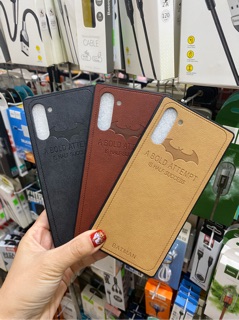 Ốp sam sung Note5/Note8/Note9/Note10