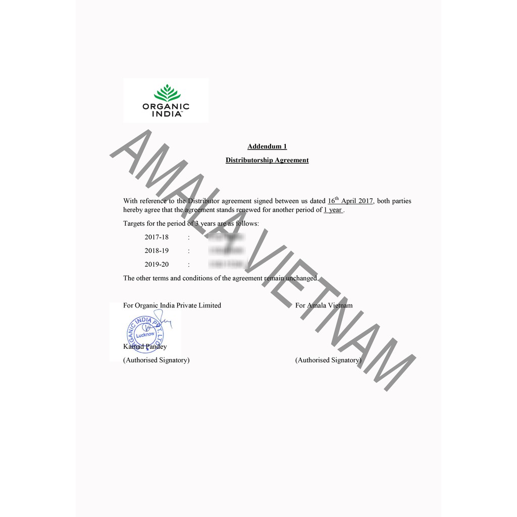 Combo Chăm sóc da Viên Uống Organic India ( 1 lọ 90 viên) | BigBuy360 - bigbuy360.vn