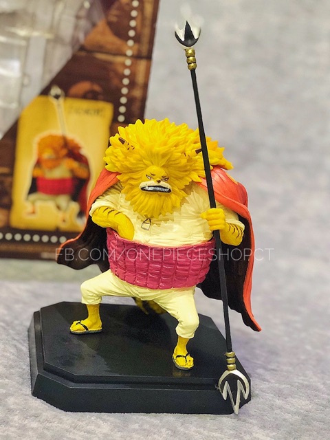 Tổng hợp mô hình one Piece, Naruto, anime khác có sẵn (xem phân loại nhé)