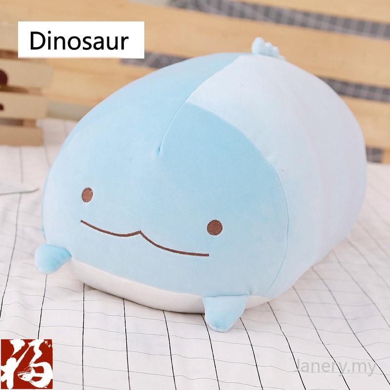 Thú Nhồi Bông Hình Sumikko Gurashi Corner Bio Dễ Thương 84224207