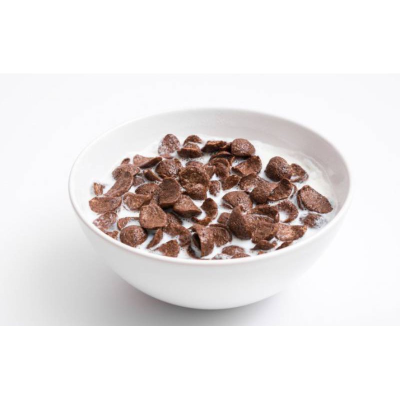 Ngũ Cốc Ăn Sáng Nestle Koko Krunch / Milo / Star 170gr/330gr