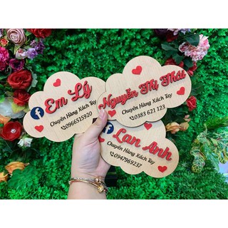 TREO BIỂN HIỆU - TRANG TRÍ KHÔNG GIAN NHÀ CỬA💋💋💋