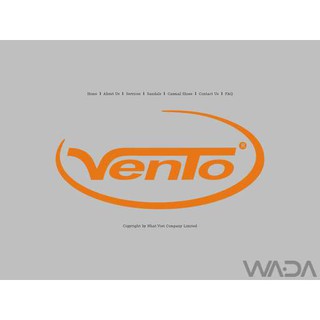 Giày Sandal Nam Vento Kiểu Dáng Quai Chéo Basic NV25