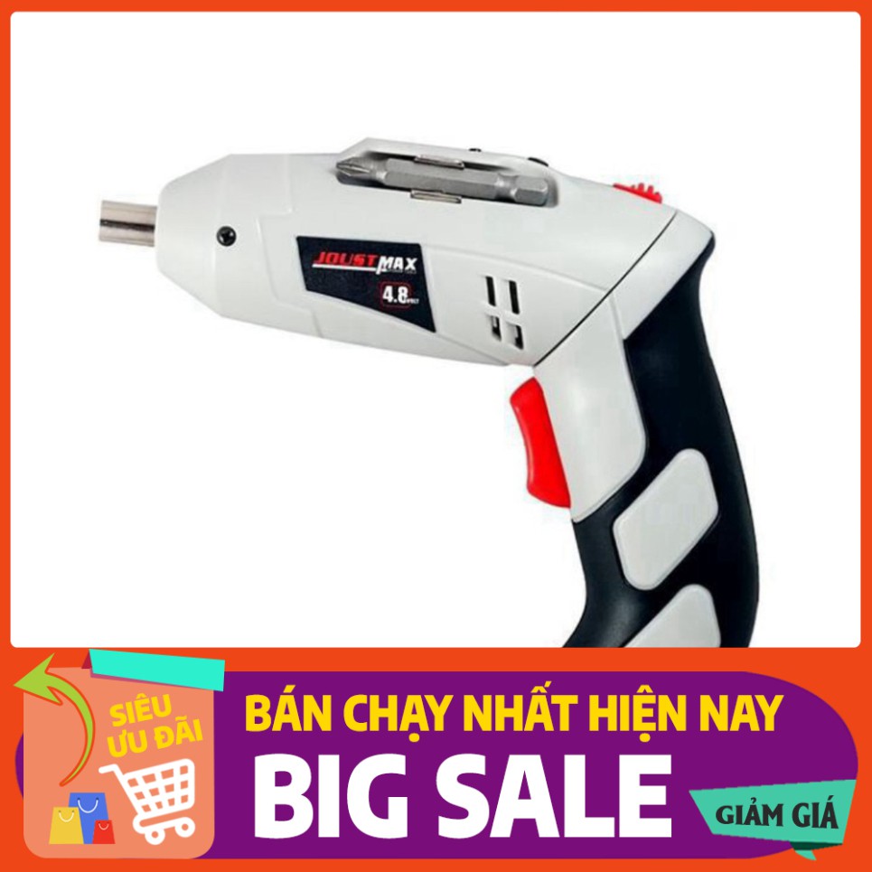 [FREE SHIP] 💥[BẢO HÀNH 1 NĂM]💥Bộ máy khoan cầm tay đa năng 45 chi tiết JOUST MAX NEW CHÍNH HÃNG💥 SIÊU HOT💥