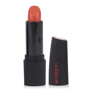 Son Deborah Milano Rossetto Milano Red Lipstick 4g