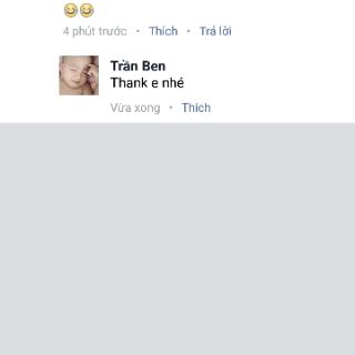 Máy hút sữa GB baby