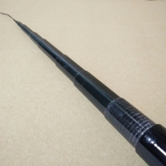 Cần Câu Tay Shimano 3m6 - 5m4  5h Kèm Full Phụ Kiện Như Hình