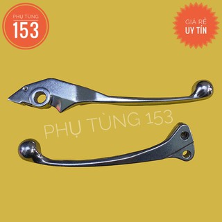 Tay thắng xe Dylan - Tay Thắng - Tay Phanh - Tay Côn - PHỤ TÙNG 153