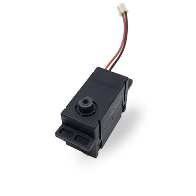 Mô Tơ Điện Tử Nevada 6V DC Khóa Điện Hiệu Quả Cao