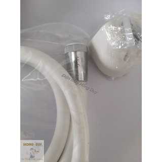 Vòi Xịt vệ sinh Viglacera