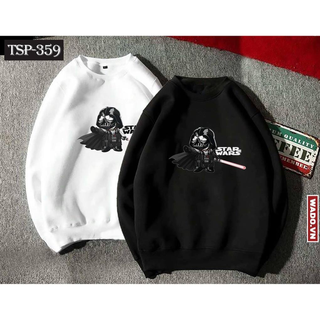 Áo Hoodie Star War, Superman, Captain, Marvel, spider man