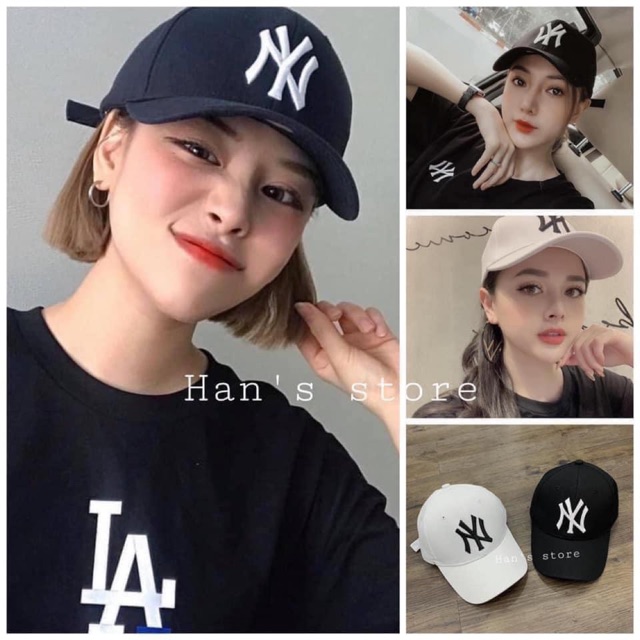 Nón kết Thái Lan ( khách mua chụp lại ảnh gửi shop )