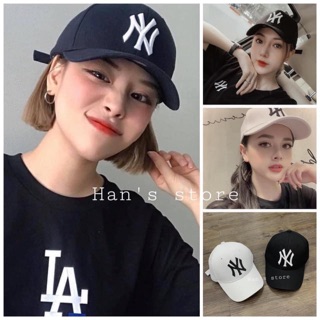 Nón kết Thái Lan ( khách mua chụp lại ảnh gửi shop )