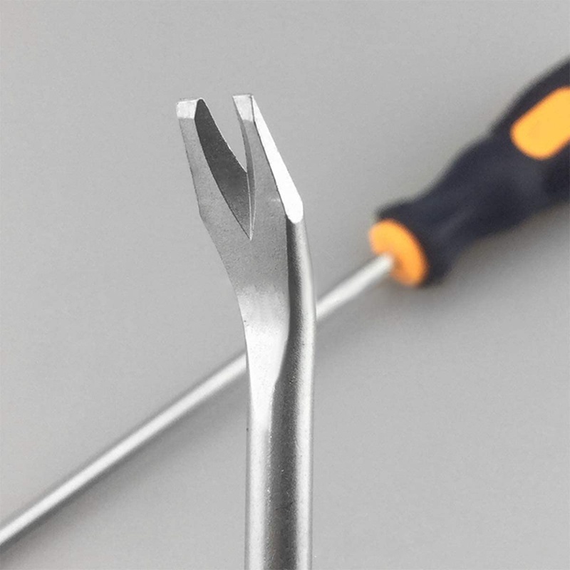 Set 2 Tua Vít 3mm Sửa Chữa Đa Năng