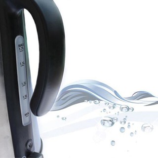 Ấm siêu tốc Hamilton 40992-SAU