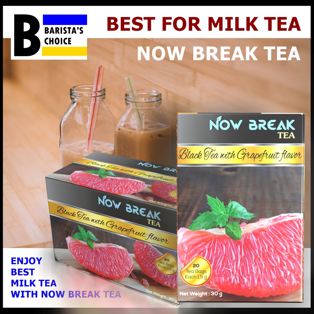 Mứt dâu tây 210g Golden Farm + 10 túi trà Now Break Tea kèm theo (5 x trà Bưởi và 5 x trà Dâu Tây) / Bonne Maman, Jam