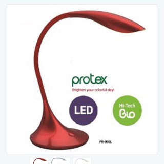 Đèn để bàn bảo về thị lực led model pr-005l