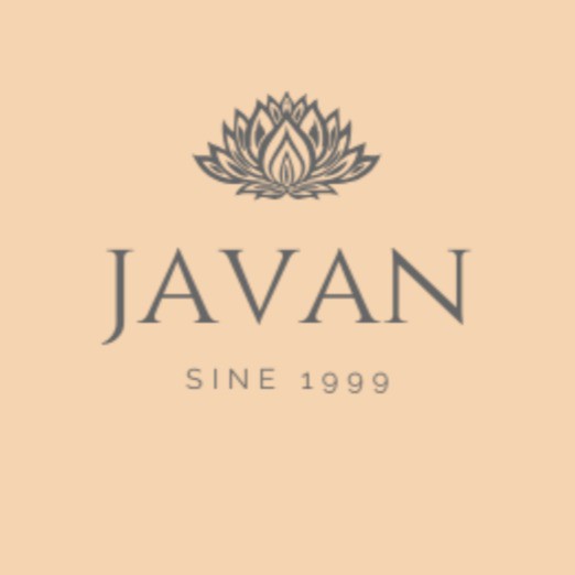 Javan IV