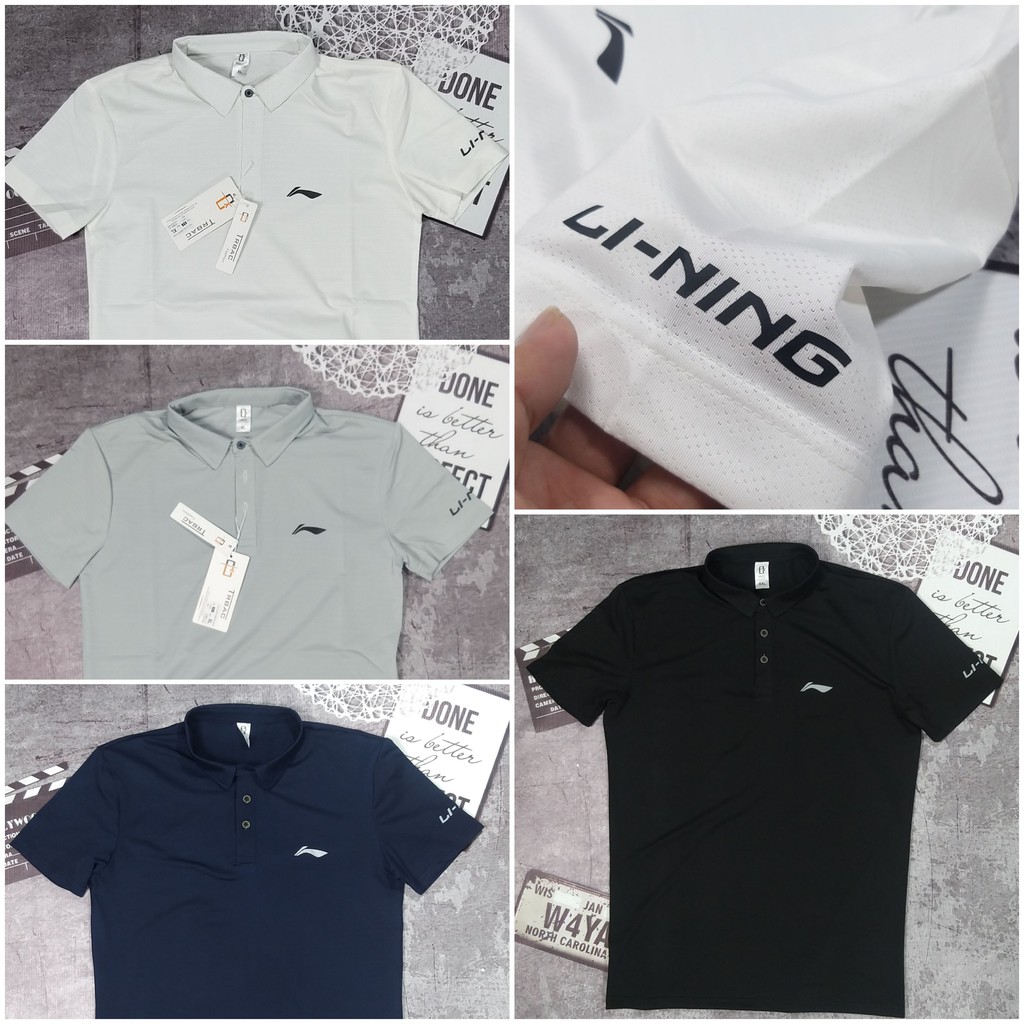 MS028] ÁO LẠNH LỖ THÔNG HƠI THỂ THAO | BigBuy360 - bigbuy360.vn