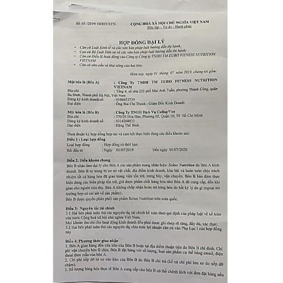 Scitec Whey Protein Isolate  - Sữa Tăng Cơ Không Tăng Mỡ - Nhập Khẩu Châu Âu