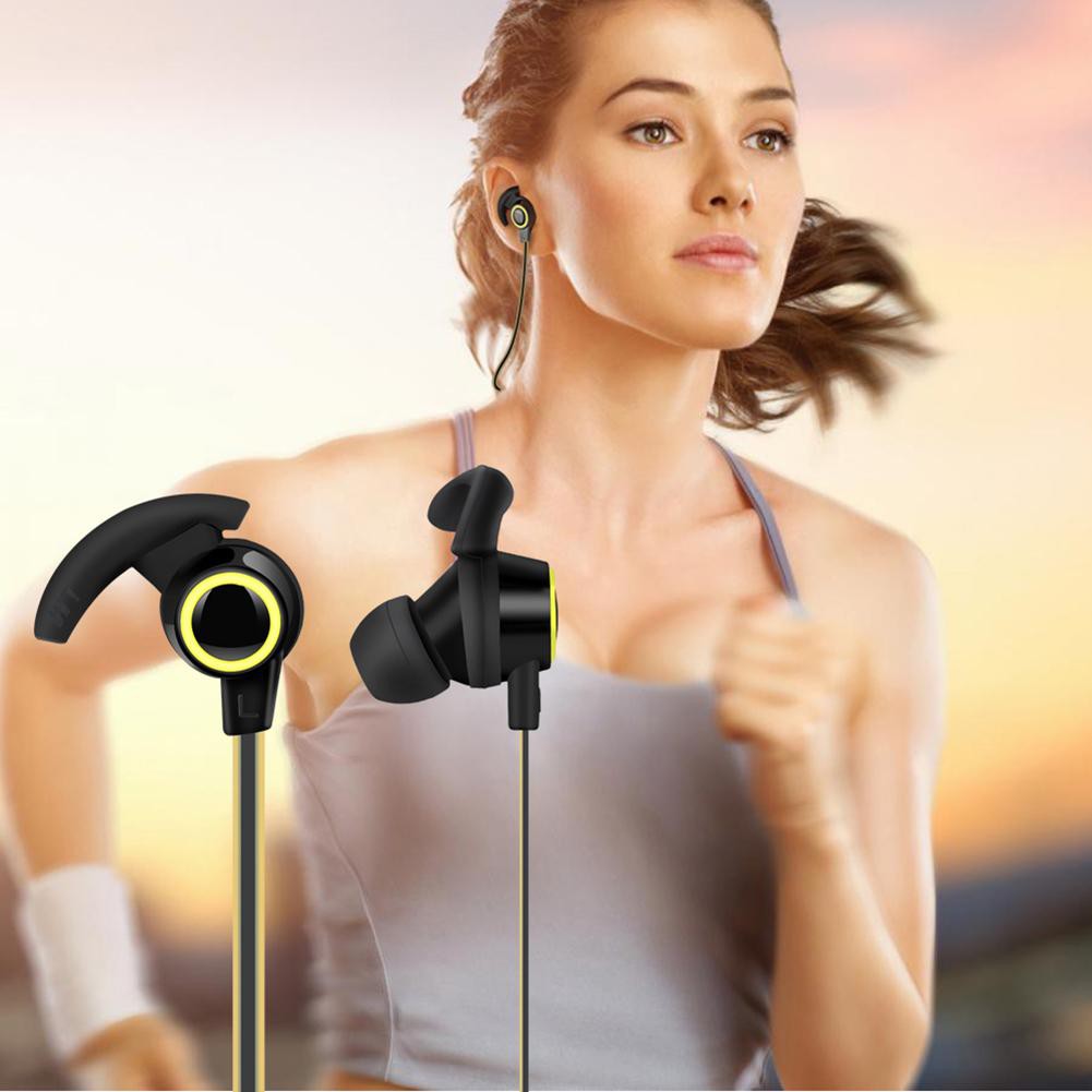 Tai nghe Bluetooth thể thao ax-02 cho điện thoại | BigBuy360 - bigbuy360.vn