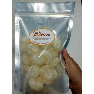 500G MỨT CỦ NĂNG LOẠI 1