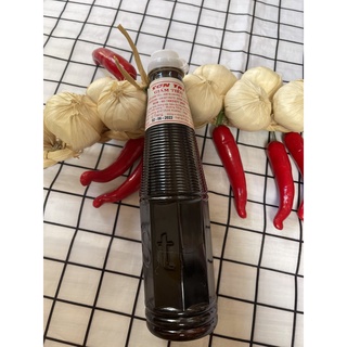 Giấm tiều sơn tài 500ml