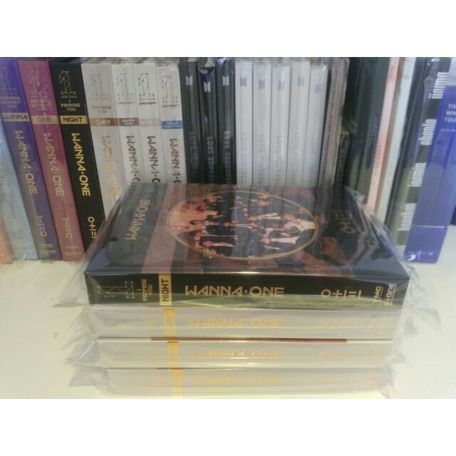 ALBUM RỖNG IPU