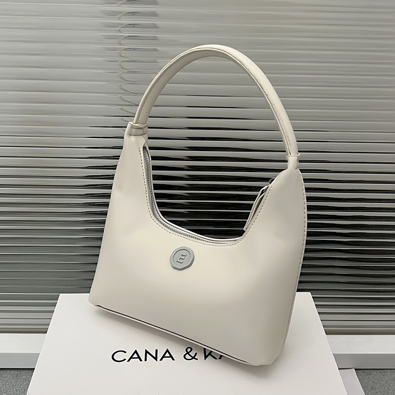 Túi Xách Cao Cấp Phong Cách Thời Trang Phương Tây