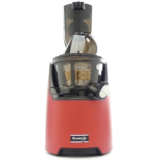 MÁY ÉP TRÁI CÂY KUVINGS EVO820
