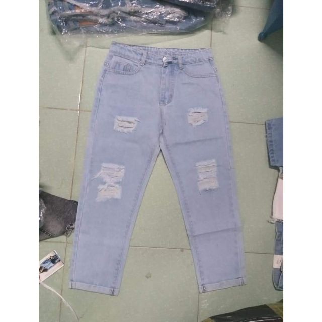 Combo của Đoàn Cẩm Tú