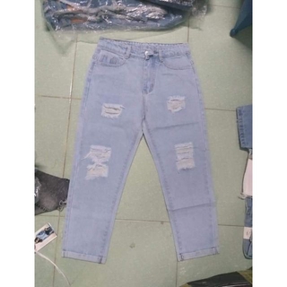 Combo của đoàn cẩm tú