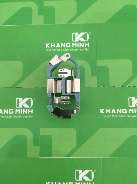 [Mã LIFEXANH03 giảm 10% đơn 500K] Vỏ pin Makita 12V Ni-Mh, vỏ mới 100% có ốc vặn dễ tháo lắp.