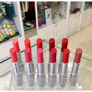 Son shu uemura