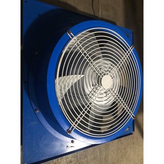 Quạt hút fuji tonki - nhật bản _ 280w
