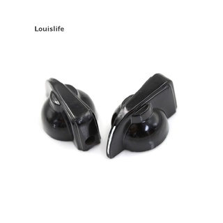Bộ 5 Núm Vặn Chiết Áp 6mm 15 / 64 "