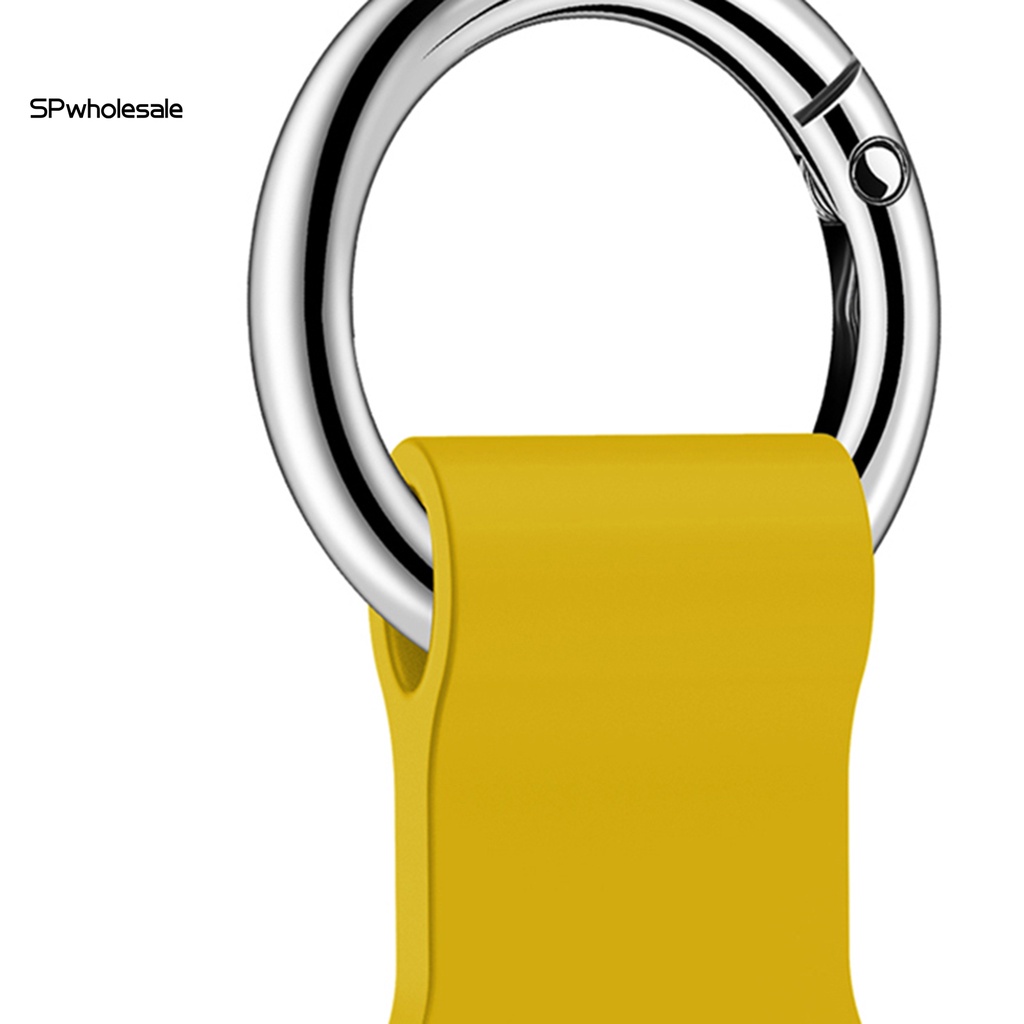 [SP] Silicone Protective Skin Shockproof Protective Sleeve Convenient | BigBuy360 - bigbuy360.vn