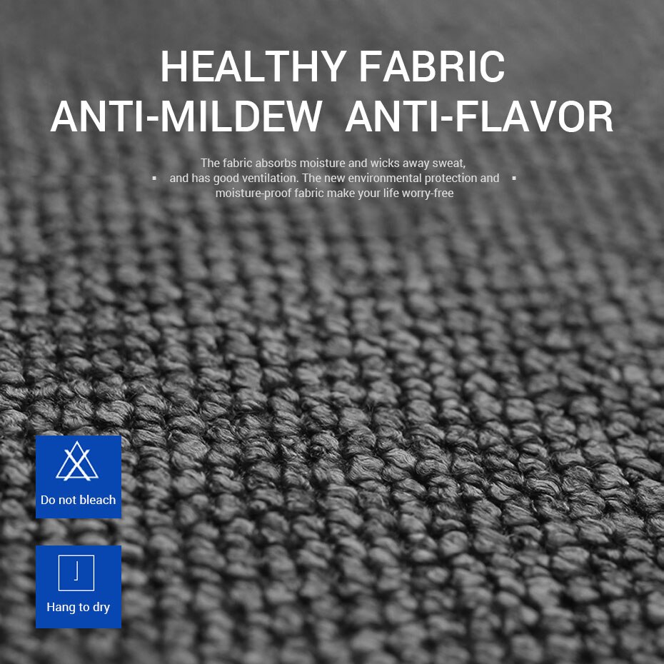 Bọc ghế ô tô SEAMETAL bằng vải lanh thoáng khí thời trang bốn mùa đa năng bảo vệ nội thất