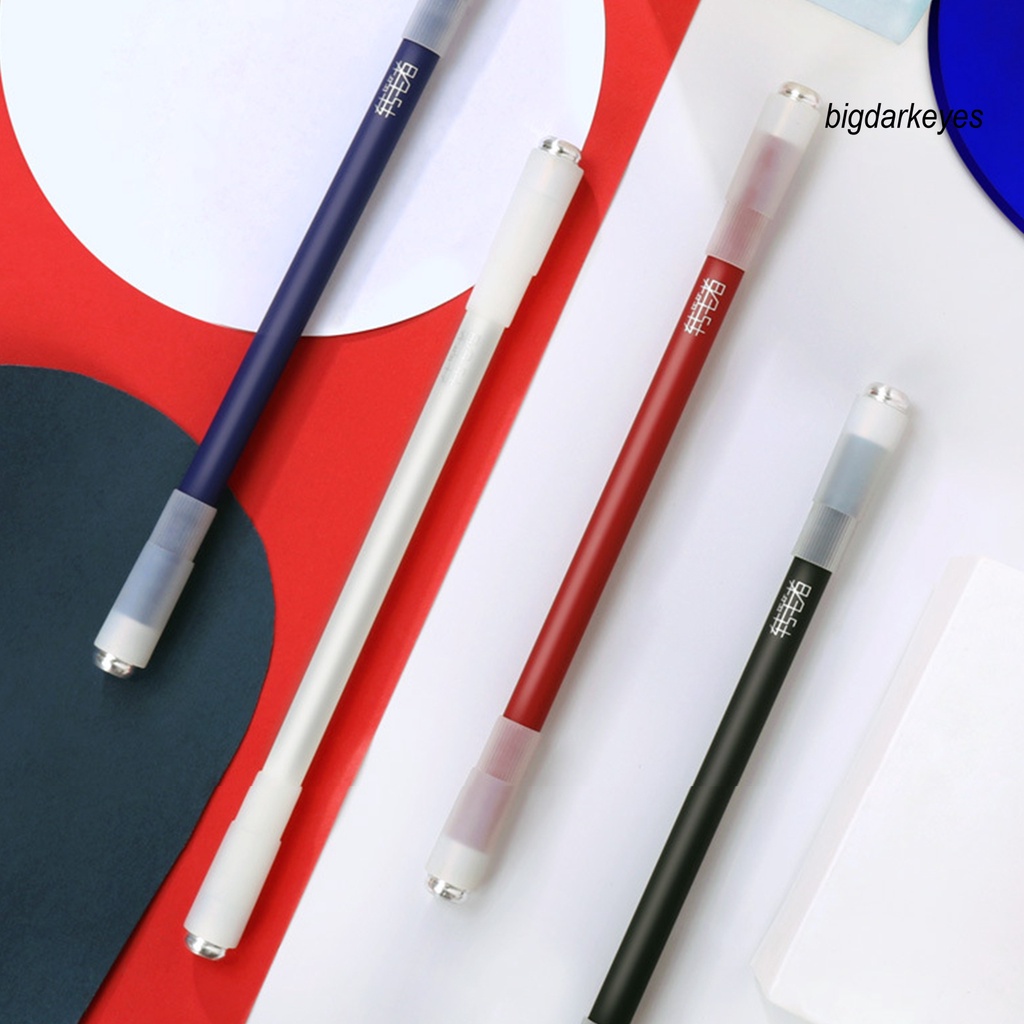 Nyt-bút Bi Xoay Bằng Nhựa Chống Mòn Dùng Trong Xây Dựng Trường Học