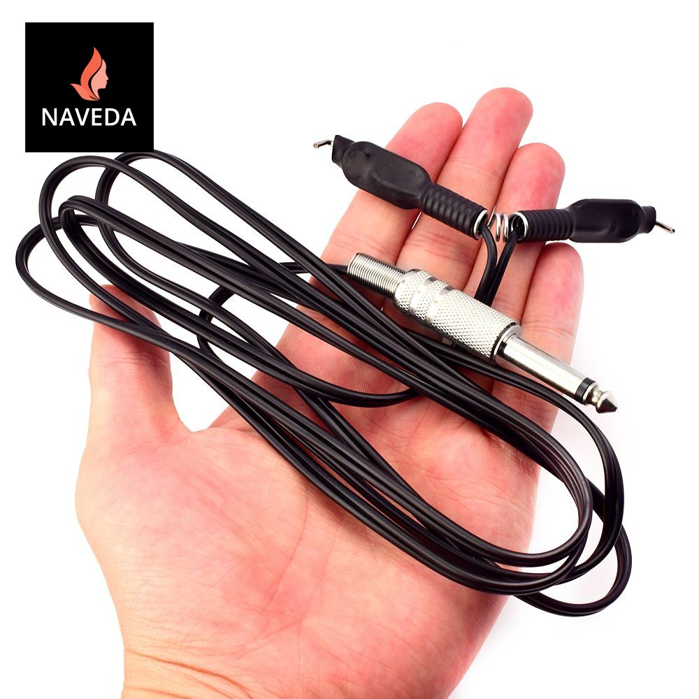 DÂY MÓC NGUỒN MÁY XĂM