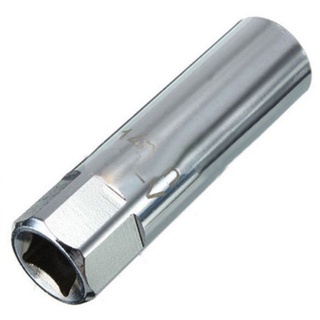 Dụng Cụ Tháo Bugi 3 / 8 '' Mini 14mm