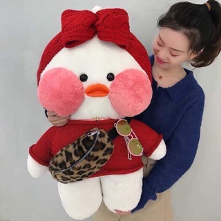 Cafe mimi 80cm hàng order