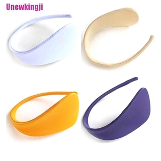 [Unewkingji] Quần Lót Lọt Khe Dây Chữ C Quyến Rũ Cho Nữ
