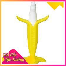 ĐỒ GẶM NƯỚU CHO BÉ MỌC RĂNG
