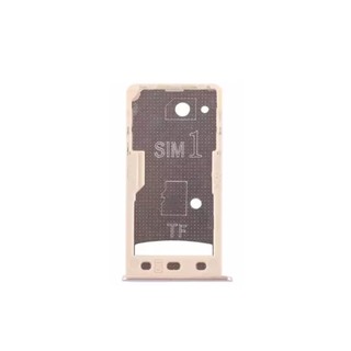 Khay sim Xiaomi Redmi Go