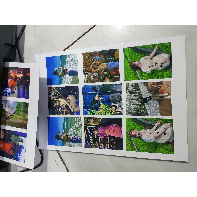 [SIÊU RẺ] IN ẢNH SIZE A4 CÁC LOẠI THEO YÊU CẦU | BigBuy360 - bigbuy360.vn