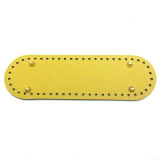 Đế túi xách PU 8x26cm